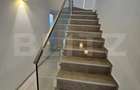 Casa, 180 mp, 5 camere, parcare, curte 260 mp, zona Veterani - Craiova (Dolj)