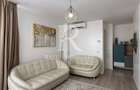 Apartament 3 camere | Prima Sova | Nufarul | Oradea - 6