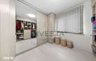 Apartament 4 camere | Orientare sudica | Etaj intermediar! - 5