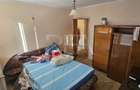 Apartament cu 2 camere semidecomandat în Baba Novac - 5