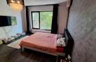 Casă individuală cu 4 camere cu Garaj în Berceni - 5
