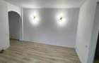 Apartament cu 2 camere semidecomandat în Ploiești - 7