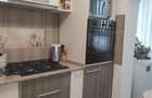 Apartament cu 3 camere - 4