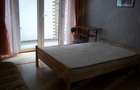 Apartament cu 2 camere decomandat în Blumăna - 2