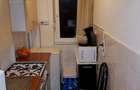 Apartament cu 2 camere semidecomandat în Rogerius - 7