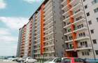 Apartament 2 camere-5 min.distanta targ Vitan,Comision 0%! - 12