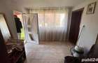 Casă cu 3 camere în Chechiș - 4