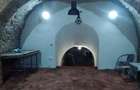 Spațiu comercial, de 45 mp, în Gară - 2