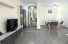 Apartament cu 2 camere semidecomandat în Gheorgheni - 4