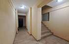 Apartament cu 2 camere decomandat în Militari - 4