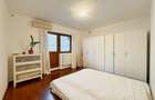 Apartament cu 3 camere decomandat în Vitan - 15 Apartament cu 3 camere decomandat în Vitan - 15