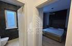 Apartament cu 2 camere semidecomandat în Ghiroda - 14