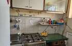 Apartament la mansarda - 1