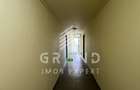 Apartament cu 2 camere semidecomandat în Mănăștur - 13
