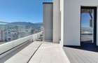 Apartament cu 3 camere semidecomandat în Avantgarden - 6 Apartament cu 3 camere semidecomandat în Avantgarden - 6