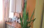 Vand apartament Motru - 7