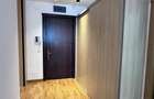 Apartament cu 3 camere decomandat în Central - 14