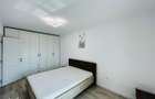Apartament 2 camere cu balcon si parcare, baie cu cada si dus - 6