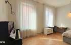 Apartament Modern cu 2 camere in centrul Brasovului - 4