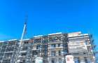 Apartament 2 camere, decomandat, TITAN, PALLADY, TITAN DISTRICT - 1