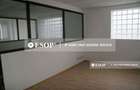 Pentru vanzare cladire de birouri, zona Domenii, ID 5940 - 1