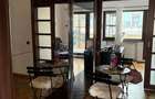 3 Camere | Universitate | Metrou | Centrala | Pet Friendly | Terasa - 12