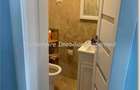 De inchiriat vila cu 4 camere in localitatea Lumina jud. Constanta - 8