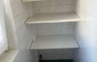 Apartament de inchiriat - 5