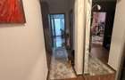 Inchiriez apartament bucium - 11