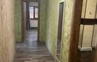 De vanzare apartament 2 camere + terasa - 4