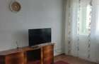 Apartament cu 2 camere decomandat în Astra - 2