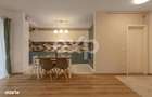 Apartament cu 3 camere si 2 bai - 500 euro - Aradului - Bloc nou - 0% - 2