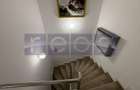 VANZARE DUPLEX AVIATIEI | MOBILAT SI UTILAT | 2 LOCURI PARCARE - 33