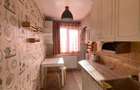 Apartament cu 2 camere decomandat în Mănăștur - 1