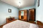 Delfinariu - Faleza Nord - Bld. Mamaia | Apartament aproape de Mamaia - 2