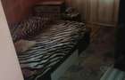 Apartament cu 2 camere în Central - 5