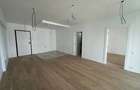 Apartament cu 2 camere decomandat în Cotroceni - 2