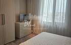 Apartament 2 camere, Zona Delfinariu-Bd. Mamaia - 13
