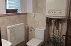 Casa de vanzare Predelu?, Bran | Direct Proprietar - 15