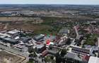 Spațiu industrial, de 450 mp, în Calea Clujului - 6