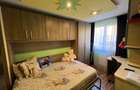 Apartament 3 camere (modificat in 2 camere) Ferentari - 2