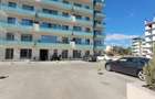 Apartament 2 camere,termen lung - bloc Vista,Mamaia Nord - 3