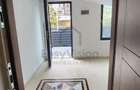 Apartamente 2 camere | Bloc Nou | Zona OborFerdinandBaicului - 8