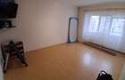 Apartament cu 2 camere decomandat, mobilat în Gară - 1
