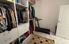Apartament cu 4 camere decomandat în Dumbrăvița - 3