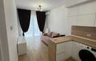 Apartament cu 2 camere semidecomandat în Baza 3 - 2