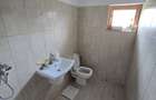 CASA NOUA in Agighiol jud Tulcea - 10