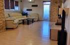 Apartament cu 3 camere semidecomandat în Bună Ziua - 4