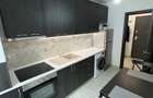 Apartament 2 camere decomandat | Exigent Plaza Faza 1 | Mobilat & utilat premium | Ready to move - 7