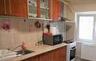 Apartament cu 3 camere decomandat în Județean - 15
